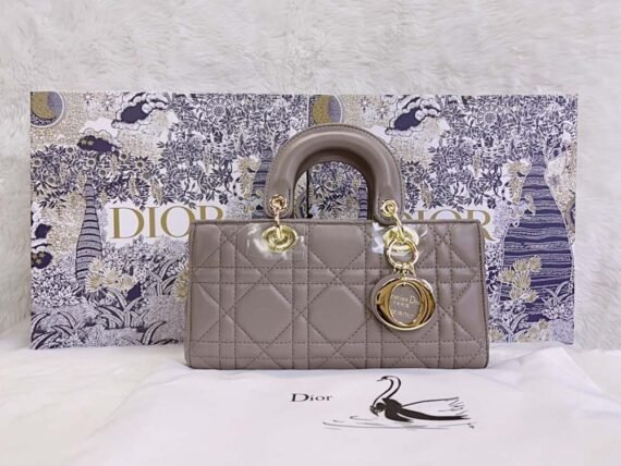C2-Dior Bags#37 - Image 1