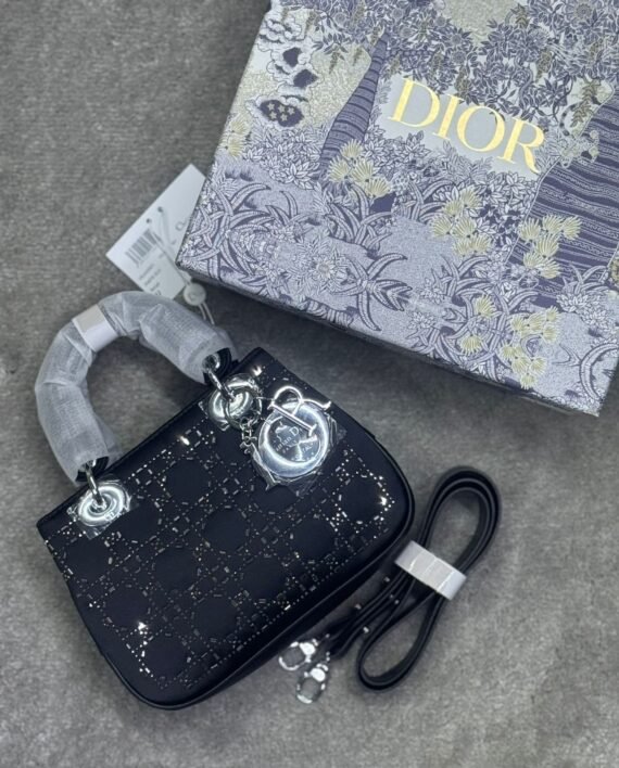 C2-Dior Bags#27 - Image 1