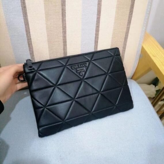 C2-PRADA Bags#2 - Image 1