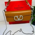 C2-VALENTINO Bags#27