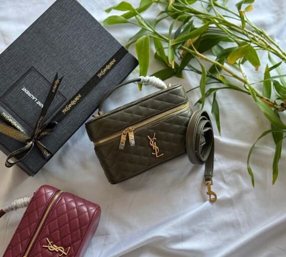 YSL Master#505 - Image 1