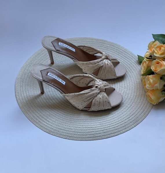 Master#Shoes#Aquazzura#20 - Image 2