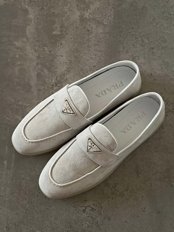 Master#Shoes#Prada#1 - Image 1
