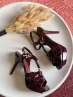 Master#Shoes#YSL#5 - Image 2