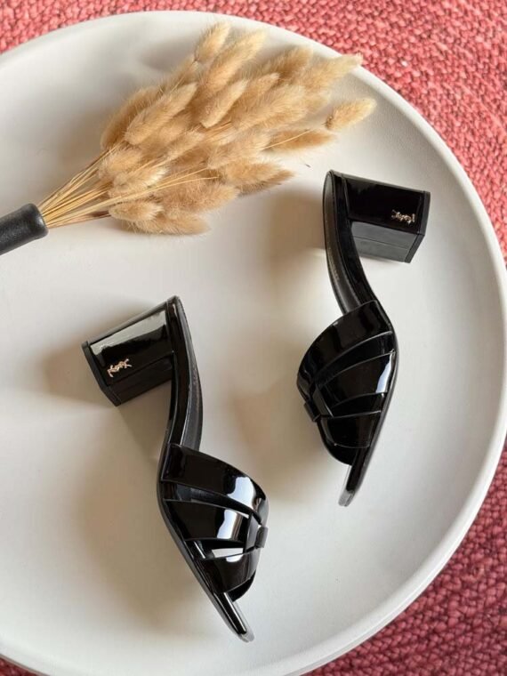 Master#Shoes#YSL#4 - Image 2