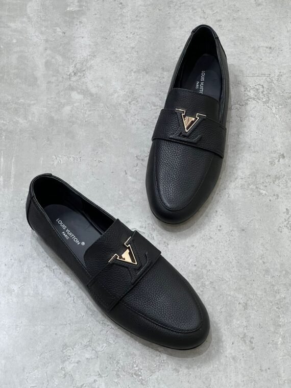 Master#Shoes#LV#2 - Image 1
