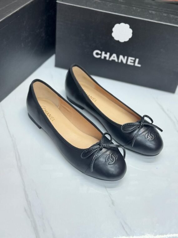 Shoes#YSL#7 - Image 1
