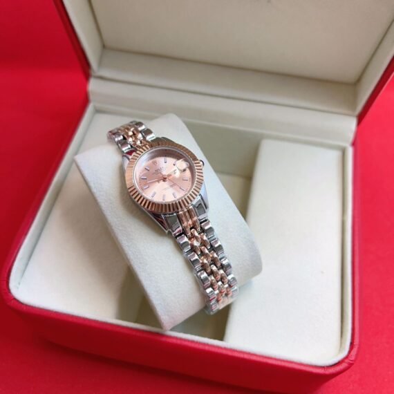 ROLEX Watch #1 - Image 1