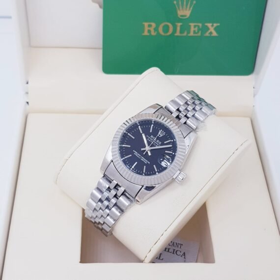 ROLEX Watch #2 - Image 1