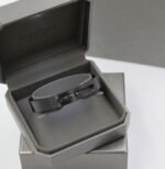 Men#Items#Accessories#73