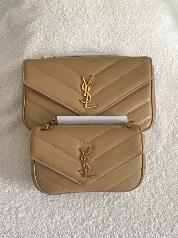 YSL Master#537 - Image 2