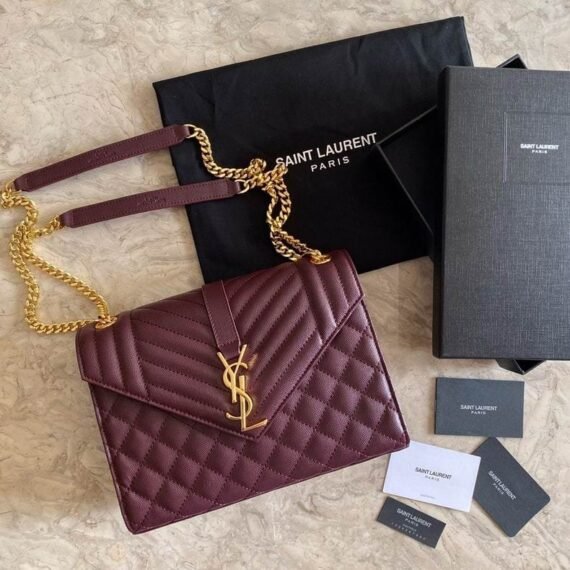 YSL Master#541 - Image 1