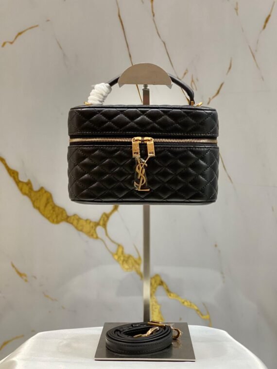 YSL Master#530 - Image 1