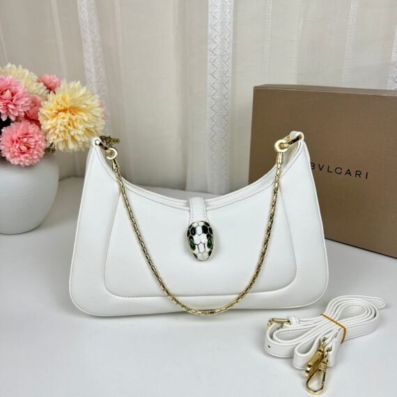 C2-BVLGARI Bags#13 - Image 1