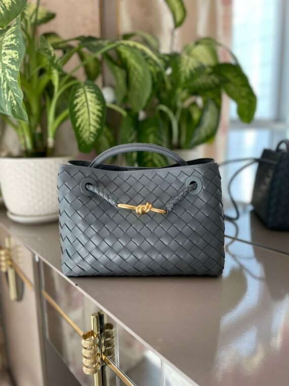 Bags#Bottega#417 - Image 1