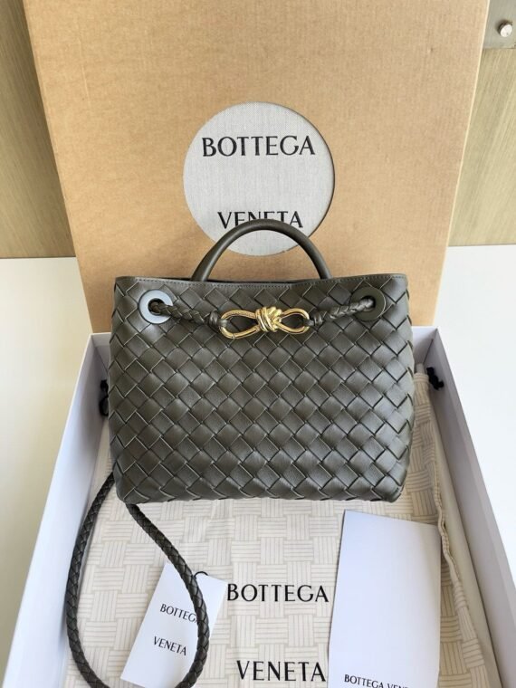 BOTTEGA Master#279 - Image 1
