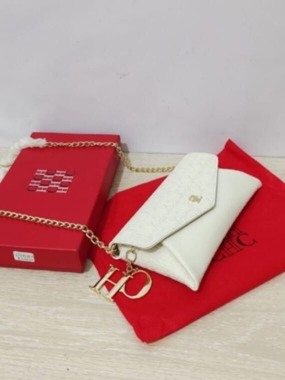 C2-CH Bags#8 - Image 1