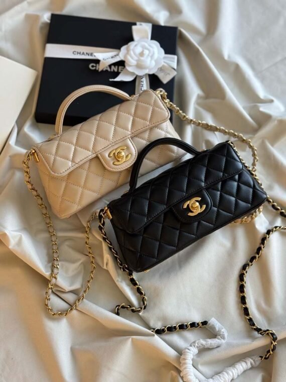 Chanel Bags#117 - Image 2
