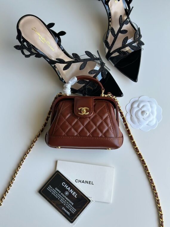 Chanel Bags#119 - Image 1