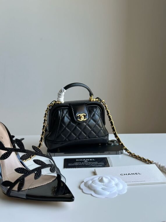 Chanel Bags#120 - Image 2