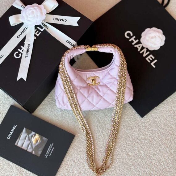 Chanel Bags#126 - Image 1