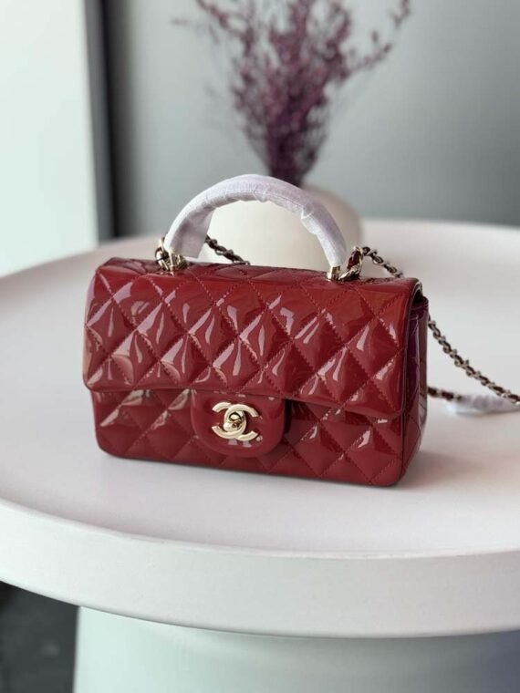 Chanel Bags#122 - Image 1