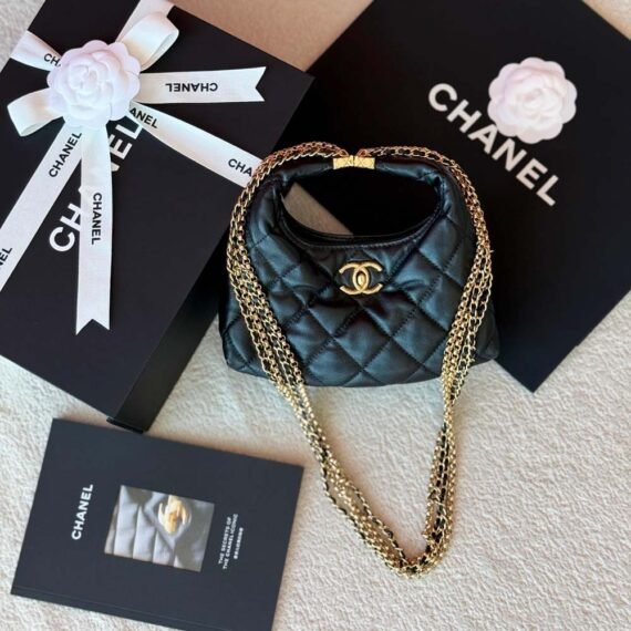 Chanel Bags#124 - Image 1