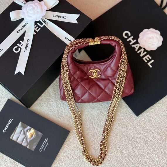 Chanel Bags#125 - Image 1