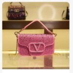 Valentino Bags#316