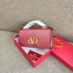 C2-VALENTINO Bags#30