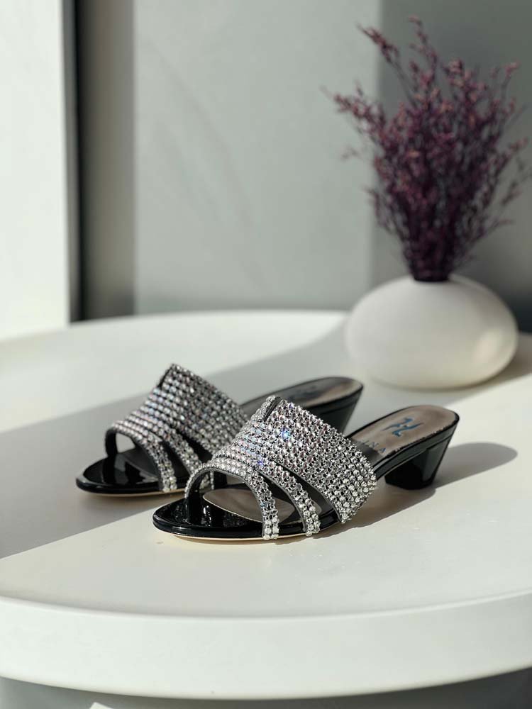 4-Shoes.Gina-55-15.jpg Master#Shoes#Gina#21 - Image 1