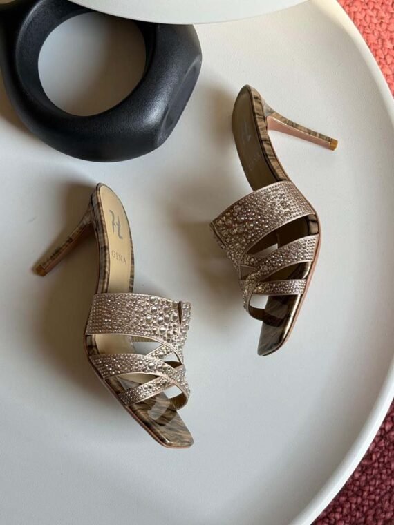 Master#Shoes#Gina#26 - Image 2