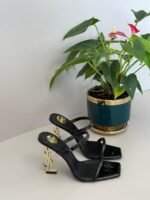 Master#Shoes#YSL#11 - Image 2