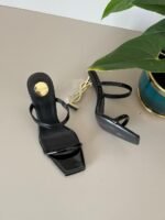 Master#Shoes#YSL#11 - Image 3