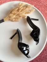 Master#Shoes#YSL#24 - Image 2