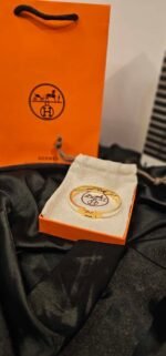 ACC HERMES#315 - Image 2