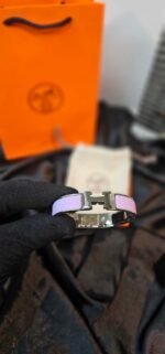 ACC HERMES#329 - Image 2