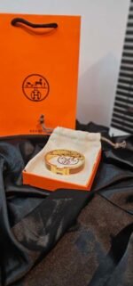 ACC HERMES#330 - Image 2