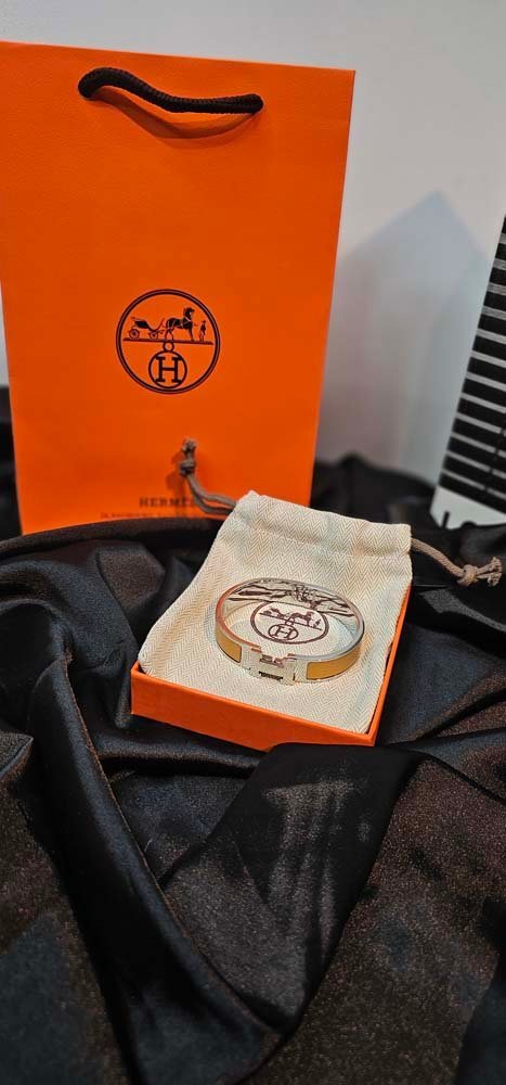 5-Hermes-Acc-b-15BD-22.jpg ACC HERMES#320 - Image 1