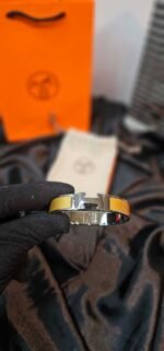 ACC HERMES#320 - Image 2