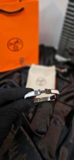 ACC HERMES#327 - Image 2