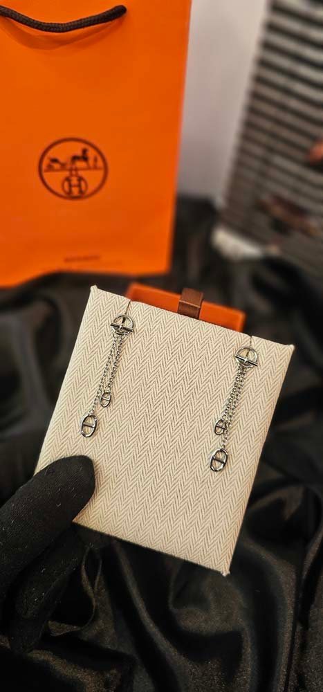 5-Hermes-Acc-e-15BD-12.jpg ACC HERMES#342 - Image 1