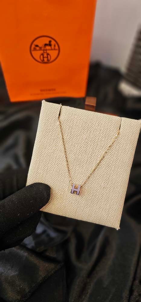 5-Hermes-Acc-n-15BD-3.jpg ACC HERMES#301 - Image 1