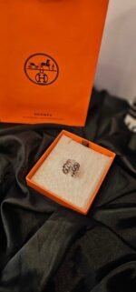 ACC HERMES#349 - Image 2