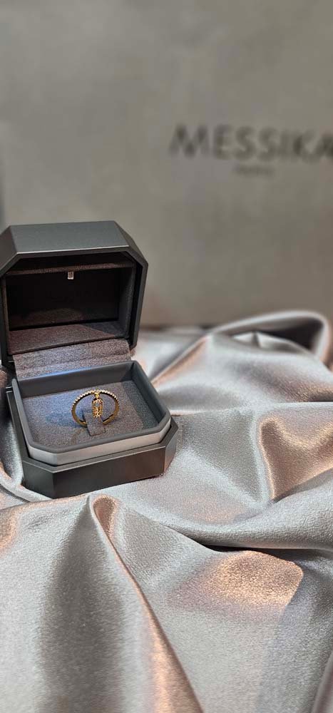 5-Messika-Acc-r-15BD-41.jpg ACC MESSIKA#448 - Image 1
