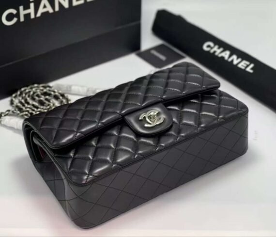 Chanel Bags#155 - Image 1