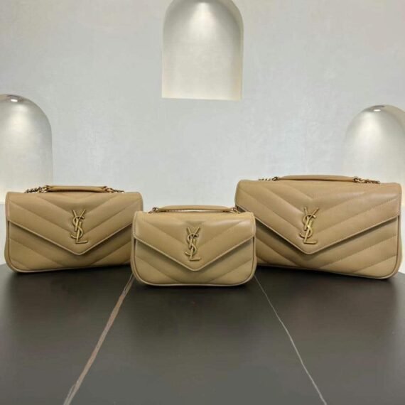 YSL Bags#381 - Image 1