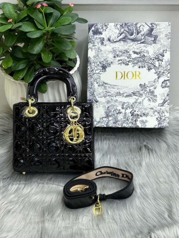 Bags Copy2#131 - Image 1
