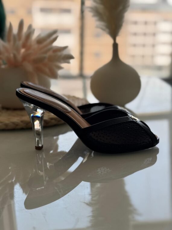 Shoes – Chanel#12 - Image 2