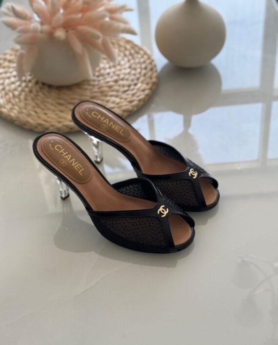 Shoes – Chanel#12 - Image 3
